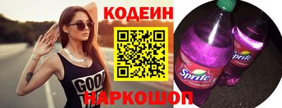 mdpv Гагарин