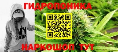 mdpv Гагарин